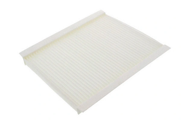 Filter, cabin air (71927)