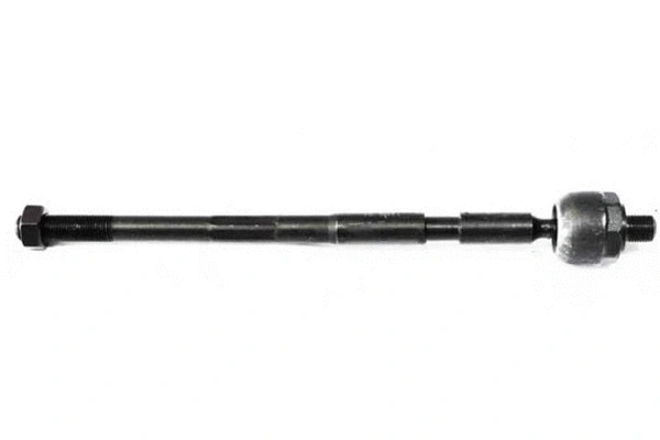Inner Tie Rod (70517)