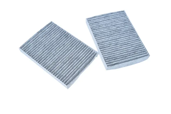 Filter, cabin air (79832)