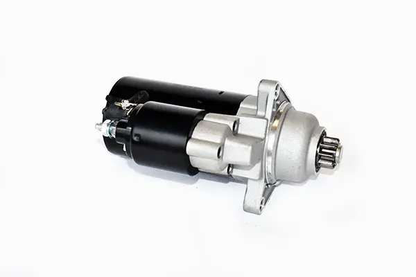 Starter (99831)