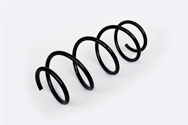 Suspension Spring (73732)