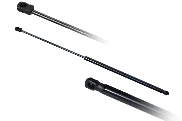 Gas Spring, bonnet (79610)