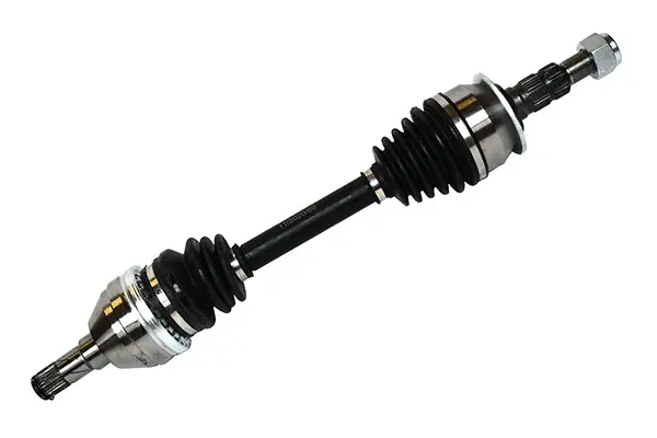 Drive Shaft (98671)