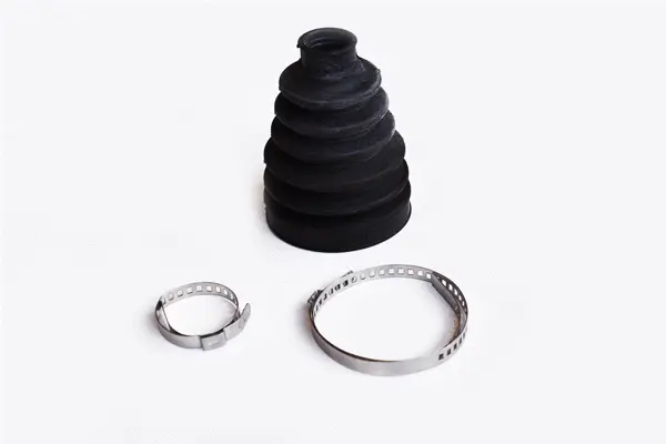 Bellow Kit, drive shaft (79528)