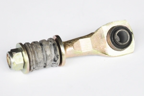 Link/Coupling Rod, stabiliser bar (70606)