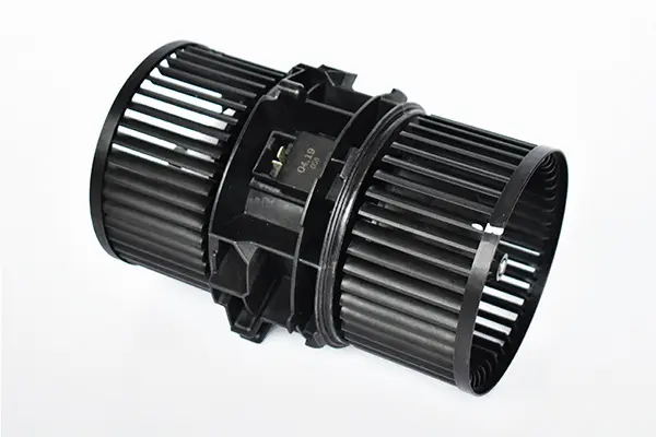 Interior Blower (75401)