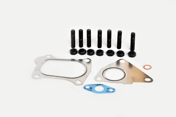 Mounting Kit, charger (33211)