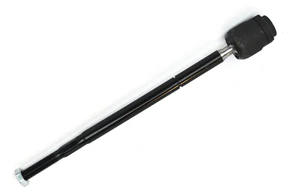 Inner Tie Rod (76763)