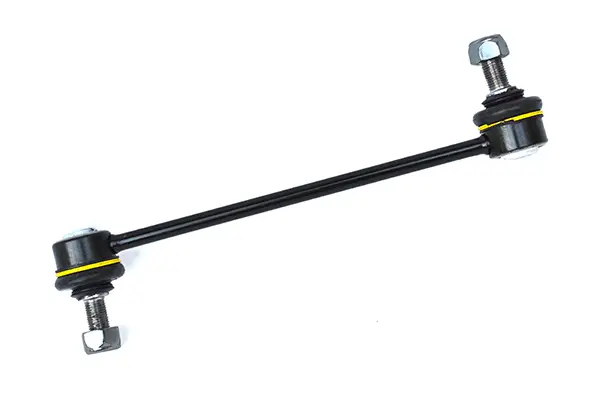 Link/Coupling Rod, stabiliser bar (76749)