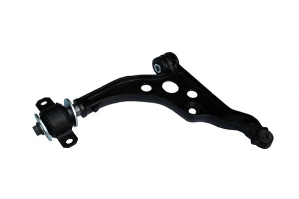 Control/Trailing Arm, wheel suspension (80883)