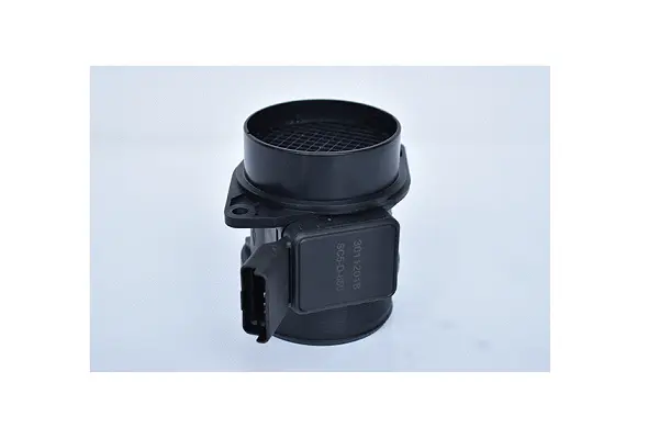 Mass Air Flow Sensor (73654)