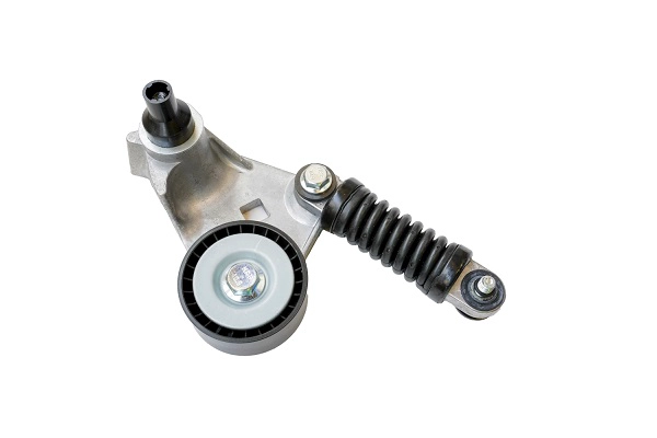 Tensioner Lever, V-ribbed belt (101285)