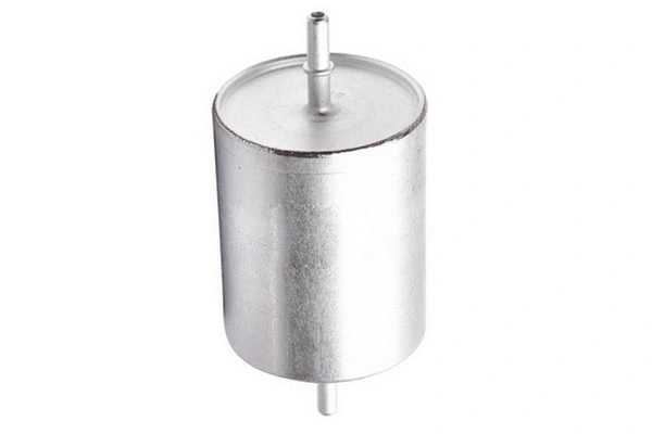 Fuel Filter (71966)