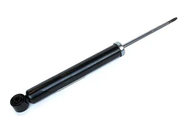 Shock Absorber (75775)