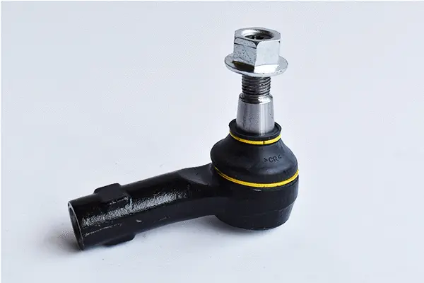 Tie Rod End (74649)