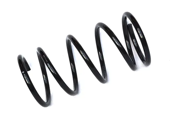 Suspension Spring (75436)