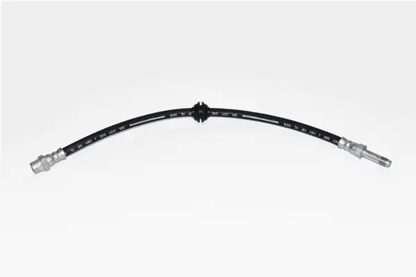 Brake Hose (77653)