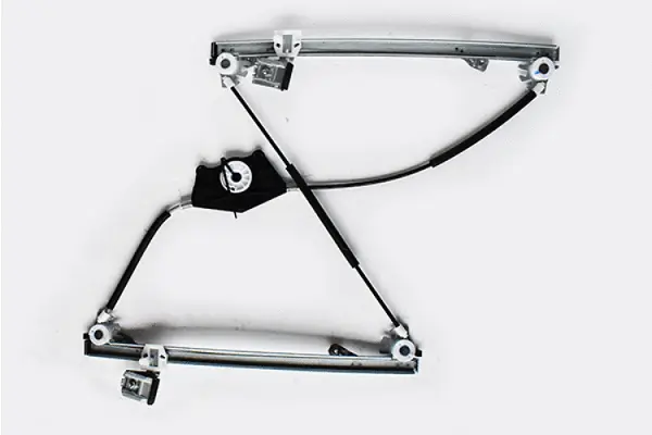 Window Regulator (73457)