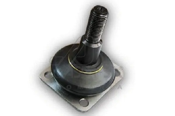 Ball Joint (30002)