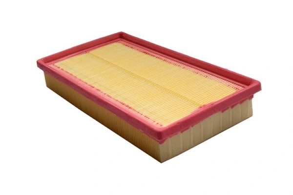 Air Filter (71681)