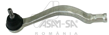 Tie Rod End (30138)