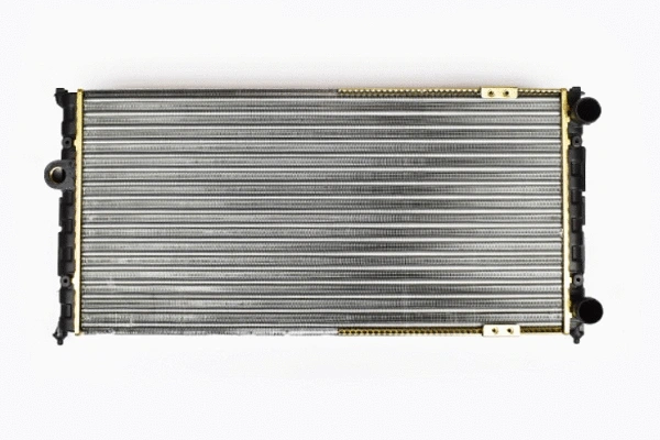 Radiator, engine cooling (34857)