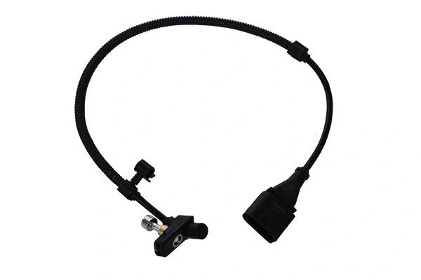 Sensor, crankshaft pulse (74141)