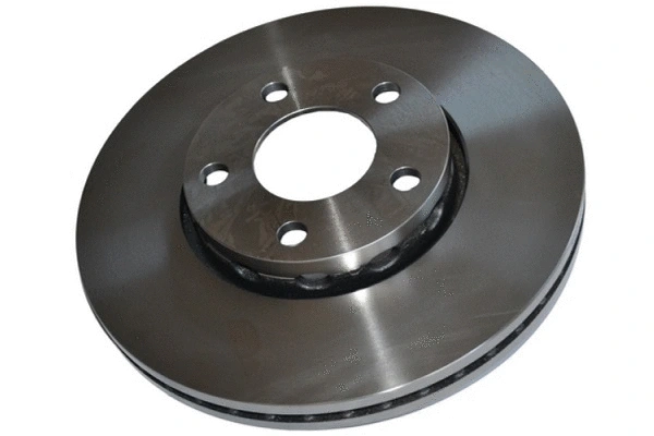 Brake Disc (71281)