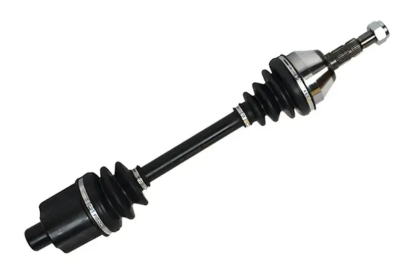 Drive Shaft (98787)