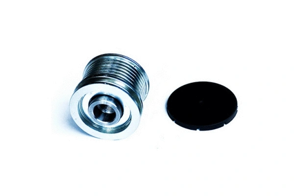 Alternator Freewheel Clutch (55196)