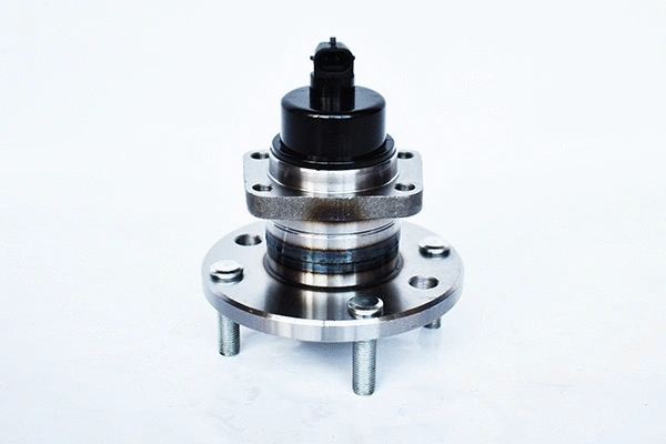 Wheel Bearing Kit (55652)