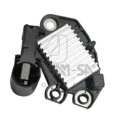Alternator Regulator (30605)