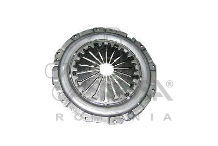 Clutch Pressure Plate (30311)