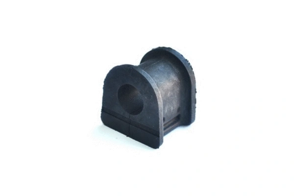 Mounting, stabiliser bar (80464)