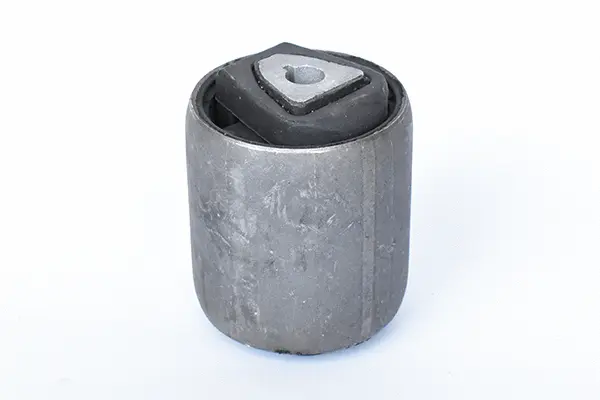 Mounting, control/trailing arm (33996)