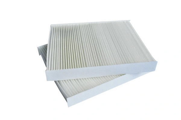 Filter, cabin air (71954)