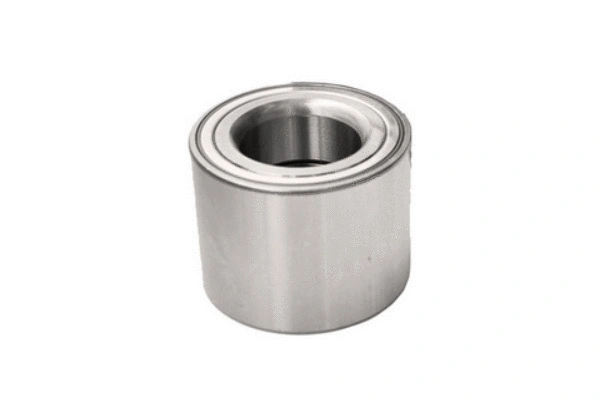 Wheel Bearing (71772)