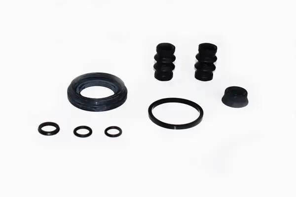 Repair Kit, brake caliper (99368)