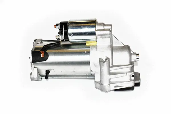 Starter (99815)