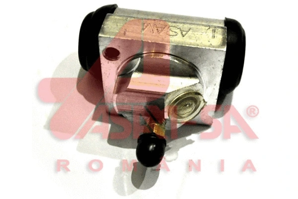 Wheel Brake Cylinder (30928)