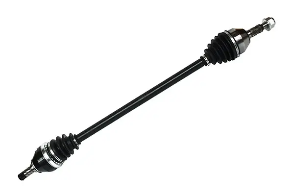 Drive Shaft (98784)