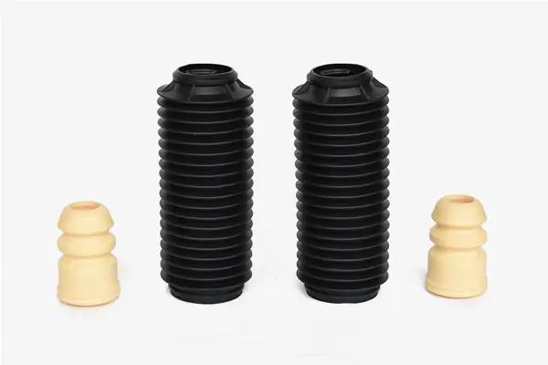 Dust Cover Kit, shock absorber (79640)