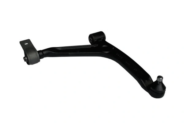 Control/Trailing Arm, wheel suspension (80743)