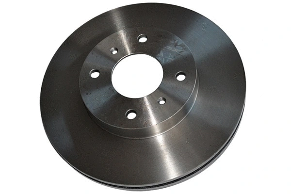 Brake Disc (71299)
