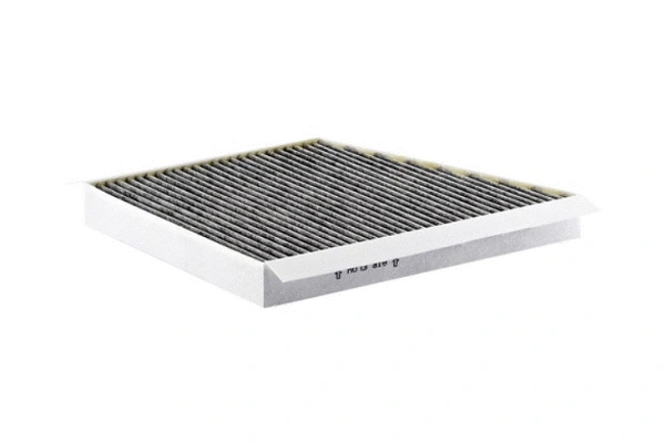 Filter, cabin air (71943)