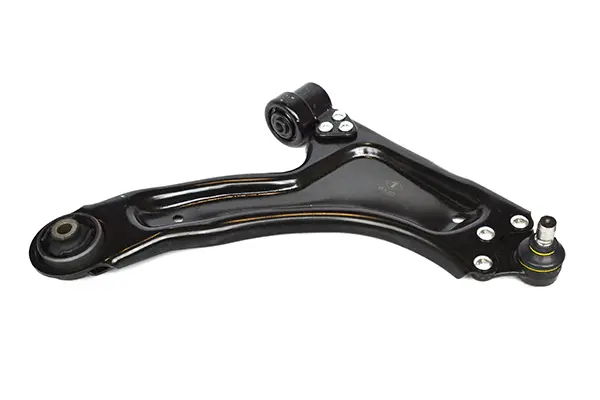 Control/Trailing Arm, wheel suspension (76815)