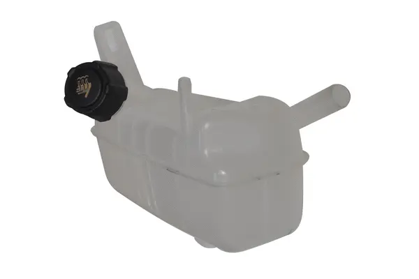 Expansion Tank, coolant (32106)