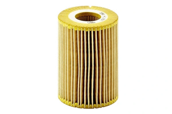 Oil Filter (71995)
