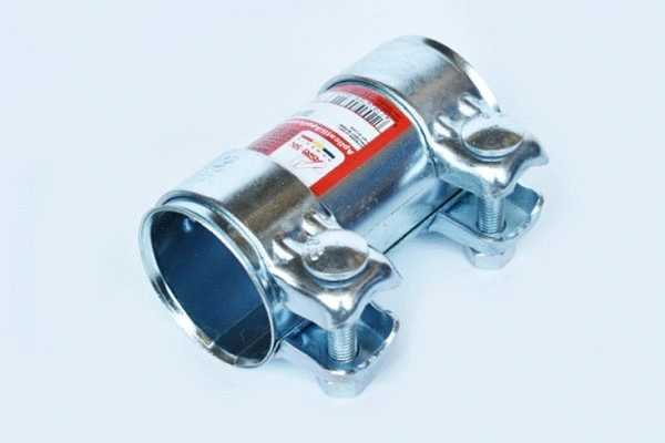 Pipe Connector, exhaust system (55754)