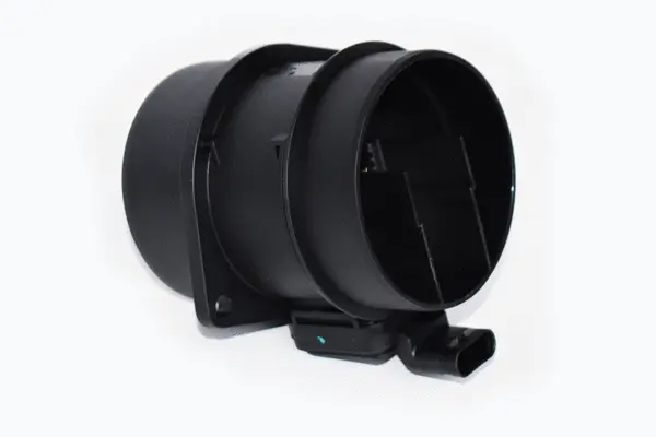 Mass Air Flow Sensor (73597)